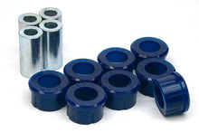 画像をギャラリービューアに読み込む, SuperPro 1989 Nissan 240SX Rear Control Arm Bushing Kit