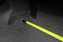 画像をギャラリービューアに読み込む, PERRIN 22-26 Subaru WRX Rear Shock Tower Brace - Neon Yellow
