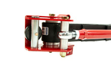 画像をギャラリービューアに読み込む, UMI Performance 70-81 GM F-Body Leaf Spring Traction Bars with Mounts