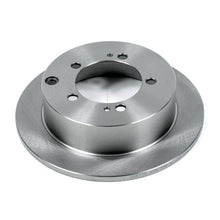 画像をギャラリービューアに読み込む, Power Stop 95-05 Chrysler Sebring Rear Autospecialty Brake Rotor