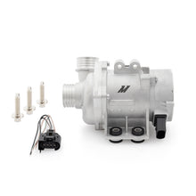 画像をギャラリービューアに読み込む, Mishimoto 06-13 BMW 335i N52 Engine Water Pump