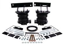 画像をギャラリービューアに読み込む, Air Lift LoadLifter 7500 XL Ultimate Air Spring Kit 2020 Ford F-250 F-350 4WD SRW