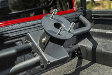 画像をギャラリービューアに読み込む, Rugged Ridge 20-21 Jeep Gladiator JT Spare Tire Carrier Hinge Casting