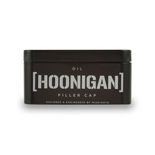 画像をギャラリービューアに読み込む, Mishimoto Honda Hoonigan Oil Filler Cap - Silver