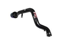 画像をギャラリービューアに読み込む, Injen 88-91 Honda Civic Ex/Si/CRX Si Black Cold Air Intake *SPECIAL ORDER*