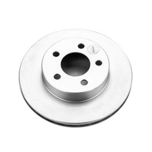 画像をギャラリービューアに読み込む, Power Stop 95-01 Ford Explorer Front Evolution Geomet Coated Rotor