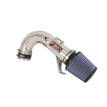 画像をギャラリービューアに読み込む, Injen 11+ Scion tC Polished Short Ram Air Intake