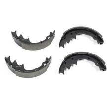 画像をギャラリービューアに読み込む, Power Stop 86-89 Ford Aerostar Rear Autospecialty Brake Shoes