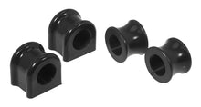 画像をギャラリービューアに読み込む, Prothane 00-01 Dodge Dakota 4wd Front Sway Bar Bushings - 35mm - Black