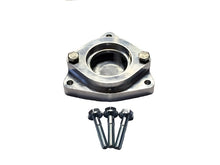 画像をギャラリービューアに読み込む, Torque Solution Greddy Blow Off Valve Adapter: Kia Optima 2.0T
