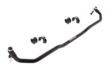 画像をギャラリービューアに読み込む, Ridetech 67-69 Camaro / Firebird Small Block StreetGRIP Suspension System (w/o Bushings/Ball Joints)