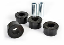 画像をギャラリービューアに読み込む, Whiteline Plus 05+ BMW 1 Series/3/05-10/11 3 Series Rear Control Arm - Lower Inner Bushing Kit