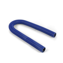 画像をギャラリービューアに読み込む, Mishimoto Universal Flexible Radiator Hose Kit Blue
