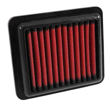 画像をギャラリービューアに読み込む, K&amp;N Briggs &amp; Stratton / Craftsman / Honda All Harmony/GC135/160/GCV135 Replacement Air Filter