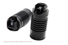 画像をギャラリービューアに読み込む, KW Electronic Damping Cancellation Kit BMW 5series F10 Type 5L