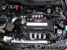 画像をギャラリービューアに読み込む, Mishimoto 94-01 Acura Integra Manual Aluminum Radiator