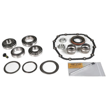 画像をギャラリービューアに読み込む, Ford Racing Bronco/Ranger M220 Rear End Ring And Pinion Installation Kit