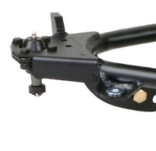 画像をギャラリービューアに読み込む, Ridetech 55-57 Chevy Front Lower StrongArms for use with Shockwaves or CoilOvers