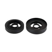 画像をギャラリービューアに読み込む, Mishimoto FR-S/BR-Z/GT86 Thermostatic Sandwich Plate and Adapter Gold