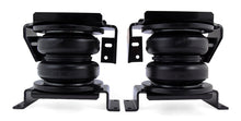 画像をギャラリービューアに読み込む, Air Lift LoadLifter 5000 Rear Air Spring Kit for 94-18 Ford F-450 Super Duty