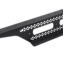 画像をギャラリービューアに読み込む, Go Rhino 55in. Cab Overhang Bracket - Universal