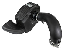 画像をギャラリービューアに読み込む, aFe Quantum Cold Air Intake System w/ Pro Dry S Media 09-18 RAM 1500 V8-5.7L Hemi