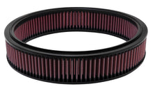 画像をギャラリービューアに読み込む, K&amp;N Replacement Air Filter FORD CARS AND TRUCKS 1968-87
