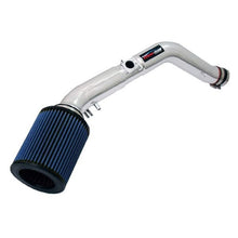 画像をギャラリービューアに読み込む, Injen 97-99 Tacoma 4 Cyl. only Polished Power-Flow Air Intake System