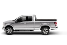 画像をギャラリービューアに読み込む, Extang 09-14 Ford F150 (6-1/2ft bed) (w/Rail System) Trifecta 2.0