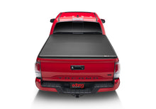 画像をギャラリービューアに読み込む, Extang 2022 Toyota Tundra (5 1/2 ft) Trifecta ALX (Works w/Rail System)