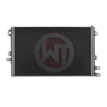 画像をギャラリービューアに読み込む, Wagner Tuning 2017+ Mercedes-Benz AMG GT-R Competition Radiator Kit