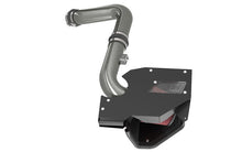 画像をギャラリービューアに読み込む, AEM 19-21 Nissan Altima L4 2.0L Turbo Cold Air Intake