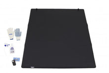画像をギャラリービューアに読み込む, Tonno Pro 07-19 Toyota Tundra 8ft Fleetside Lo-Roll Tonneau Cover