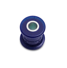 画像をギャラリービューアに読み込む, SuperPro Alternator Adj. Arm Bushing Kit