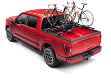 画像をギャラリービューアに読み込む, Roll-N-Lock 21-22 Ford F150 (w/o OE Cargo Tracks - 78.9in Bed) E-Series XT Retractable Tonneau Cover