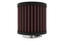 画像をギャラリービューアに読み込む, K&amp;N 88-03 Honda XR100R/03-09 CRF100F Air Filter