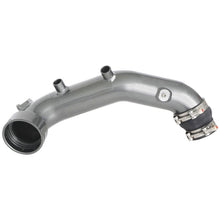 画像をギャラリービューアに読み込む, AEM 07-10 BMW 335I L6-3.0L F/I Turbo Intercooler Charge Pipe Kit