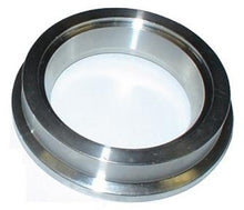 画像をギャラリービューアに読み込む, Torque Solution Tial 38mm WG Inlet Flange: All Tial 38mm &amp; MV-S WGs