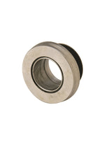 画像をギャラリービューアに読み込む, Ford Racing 79-04 Mustang V8 HD Throwout Bearing