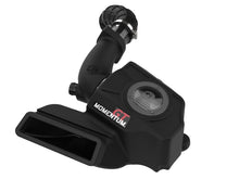 画像をギャラリービューアに読み込む, aFe Momentum GT Pro DRY S Cold Air Intake System 18-21 Volkswagen Tiguan L4-2.0L (t)