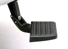 画像をギャラリービューアに読み込む, AMP Research 2005-2015 Toyota Tacoma BedStep - Black