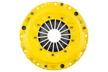 画像をギャラリービューアに読み込む, ACT 1996 Honda Civic del Sol P/PL Xtreme Clutch Pressure Plate