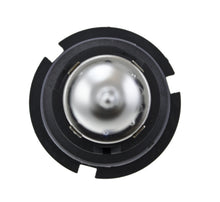 画像をギャラリービューアに読み込む, Hella Bulb 9004 12V 65/45W Xen Wht Xb (2)