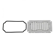 画像をギャラリービューアに読み込む, Baja Designs S2 Wide Cornering Lens Kit
