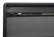 画像をギャラリービューアに読み込む, Extang 20-21 Chevy/GMC Silverado/Sierra (8 ft) 2500HD/3500HD Trifecta ALX