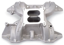 画像をギャラリービューアに読み込む, Edelbrock Performer RPM 440 Manifold