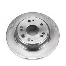 画像をギャラリービューアに読み込む, Power Stop 02-04 Acura RL Rear Autospecialty Brake Rotor