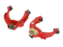 画像をギャラリービューアに読み込む, Skunk2 Pro Series 03-06 Acura TSX/04-08 TL Adjustable Front Camber Kits