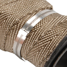 画像をギャラリービューアに読み込む, DEI Stainless Steel Positive Locking Tie 1/4in (7mm) x 20in - 10 per pack