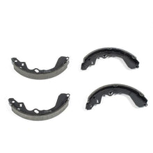 画像をギャラリービューアに読み込む, Power Stop 93-97 Ford Probe Rear Autospecialty Brake Shoes